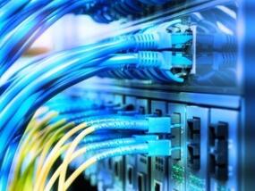 金誉彩票网玩的人多吗介绍